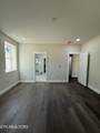 4542 Christine Lynnae St - Photo 12