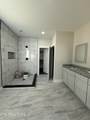 4542 Christine Lynnae St - Photo 13