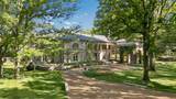1358 Page Rd - Photo 1