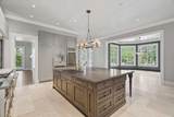 1358 Page Rd - Photo 13