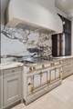 1358 Page Rd - Photo 14