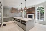 1358 Page Rd - Photo 16