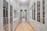 1358 Page Rd - Photo 19