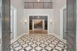 1358 Page Rd - Photo 4