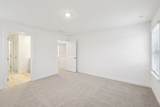 1520 Bear Branch Trace - Photo 39