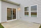 1520 Bear Branch Trace - Photo 57