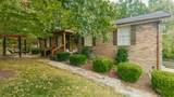 200 Sequoyah Trl - Photo 1