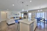 3838 Faithway Dr - Photo 11