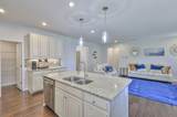 3838 Faithway Dr - Photo 12