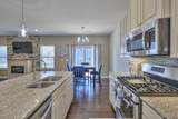 3838 Faithway Dr - Photo 13