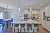3838 Faithway Dr - Photo 14