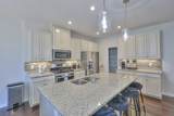 3838 Faithway Dr - Photo 15