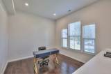 3838 Faithway Dr - Photo 16