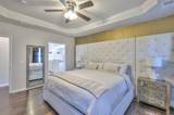 3838 Faithway Dr - Photo 18