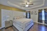 3838 Faithway Dr - Photo 19