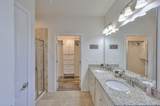 3838 Faithway Dr - Photo 20