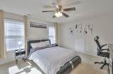 3838 Faithway Dr - Photo 21