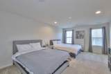 3838 Faithway Dr - Photo 24