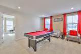 3838 Faithway Dr - Photo 27