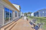 3838 Faithway Dr - Photo 28