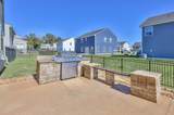 3838 Faithway Dr - Photo 29