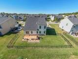 3838 Faithway Dr - Photo 30
