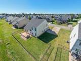 3838 Faithway Dr - Photo 31