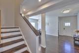 3838 Faithway Dr - Photo 6