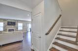 3838 Faithway Dr - Photo 7