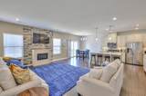 3838 Faithway Dr - Photo 9
