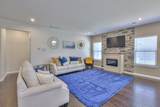 3838 Faithway Dr - Photo 10