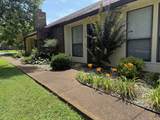 118 Castlewood Ln - Photo 1