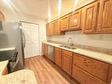 118 Castlewood Ln - Photo 13