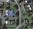 118 Castlewood Ln - Photo 16