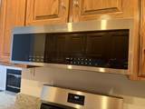 118 Castlewood Ln - Photo 19