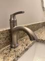 118 Castlewood Ln - Photo 20