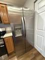 118 Castlewood Ln - Photo 22