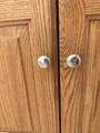 118 Castlewood Ln - Photo 23