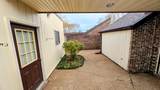 118 Castlewood Ln - Photo 24