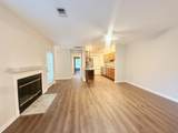 118 Castlewood Ln - Photo 25