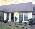 118 Castlewood Ln - Photo 26