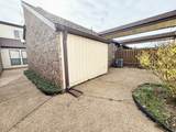 118 Castlewood Ln - Photo 27