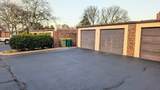 118 Castlewood Ln - Photo 30