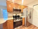 118 Castlewood Ln - Photo 4