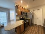 118 Castlewood Ln - Photo 31