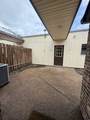 118 Castlewood Ln - Photo 33