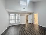 118 Castlewood Ln - Photo 5