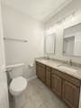 118 Castlewood Ln - Photo 9