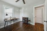807 Brown St - Photo 12