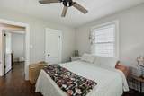 807 Brown St - Photo 14